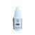 Netra Jyoti (Eye Drops)