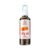 Zendu Spray